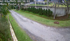 Canal spv9