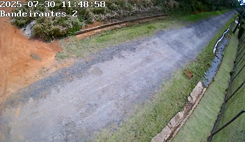 Canal spv16