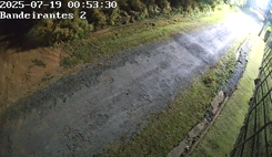 Canal spv16