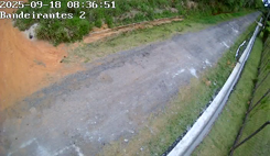 Canal spv16