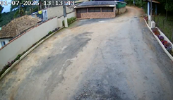 Canal cam