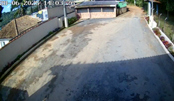 Canal cam