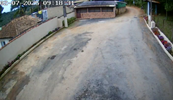 Canal cam