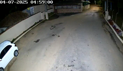 Canal cam