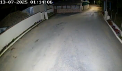 Canal cam