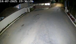 Canal cam