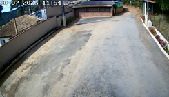 Canal cam