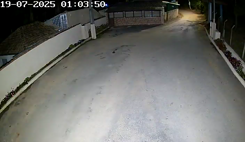 Canal cam