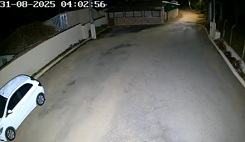 Canal cam