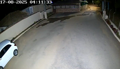 Canal cam