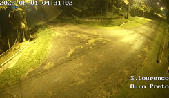 Canal spv11