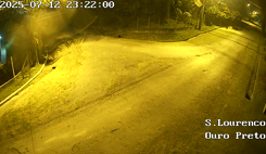 Canal spv11