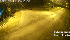 Canal spv11