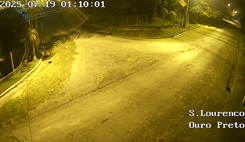 Canal spv11