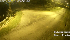 Canal spv11