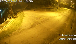 Canal spv11