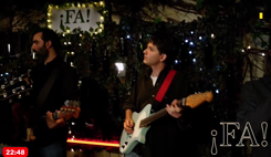 Canal Urbana Teve