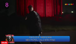 Canal Urbana Teve