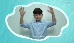 Canal radioetvunifev
