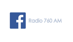 Canal RADIO760AM