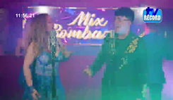 Canal enfoquetv25
