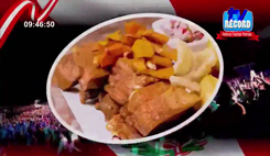 Canal enfoquetv25